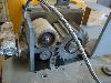  CONAIR Model 304 Pelletizer,